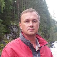 Отзыв от Валерий - виза ДТВ