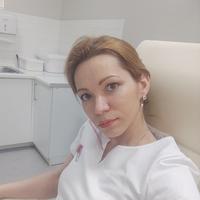 Отзыв от Марта - Виза Destination Thailand